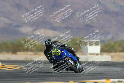 media/Oct-20-2024-CVMA (Sun) [[d4a3dff211]]/Race 5-Amateur Supersport Open/